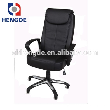 Silla de la señora de la oficina / silla ajustable de la venta de la oficina de la función popular